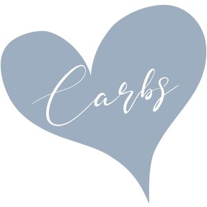 carbs blog