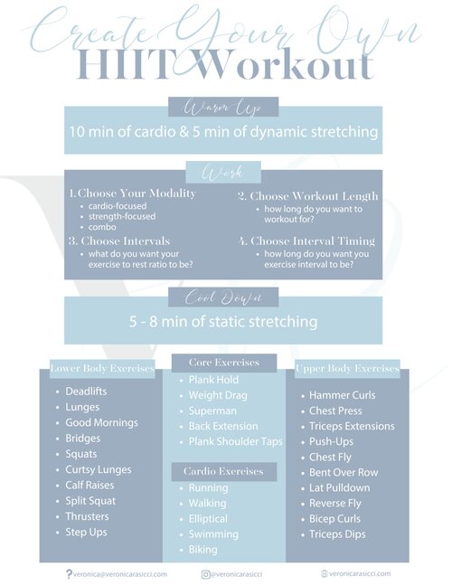 HIIT+Workout+Template_VRW