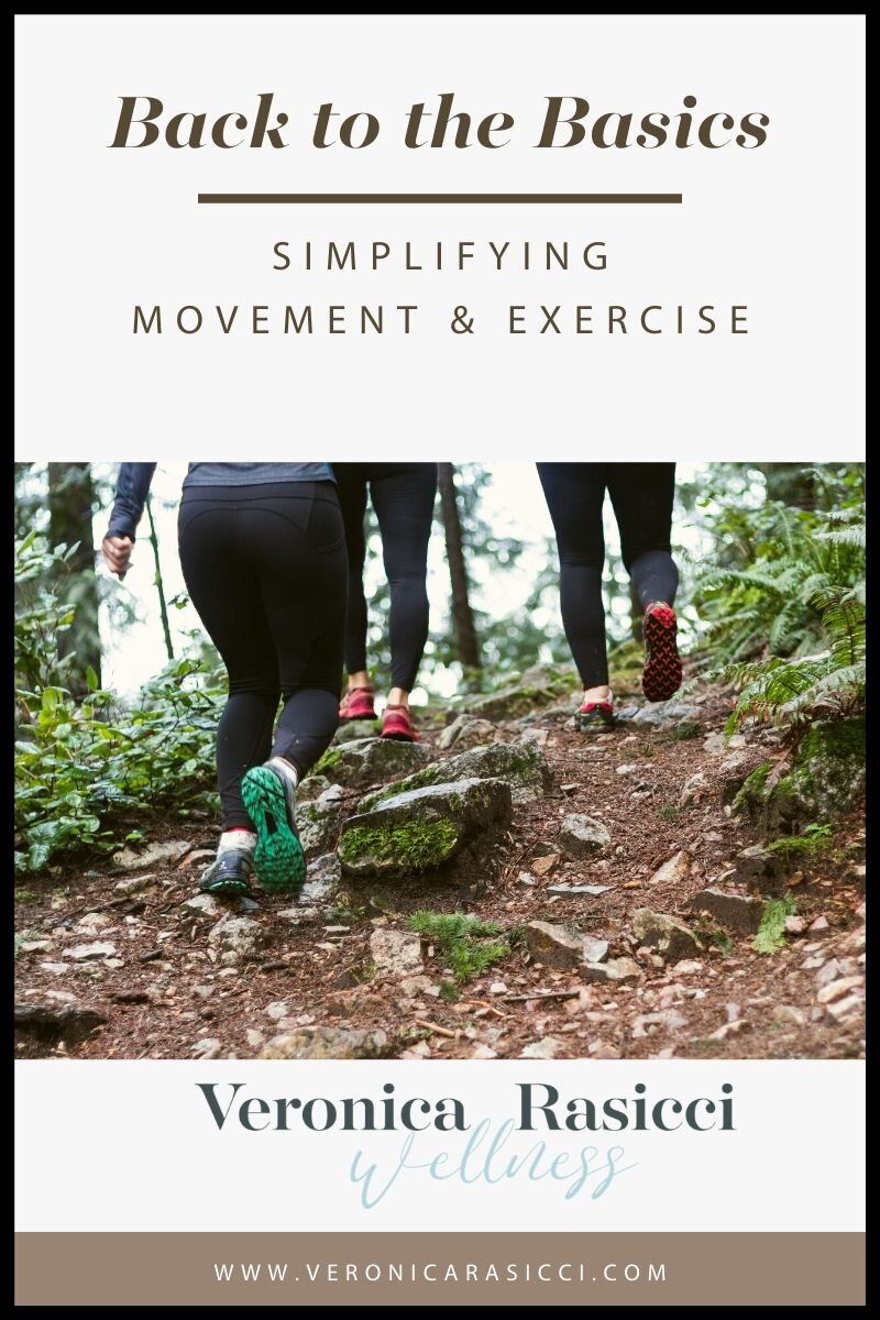 Simplifying-Movement-and-Exercise