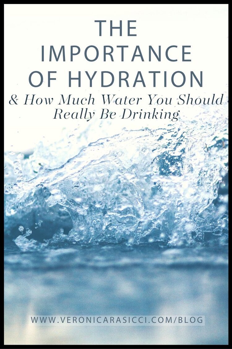 The-Importance-of-Hydration-Blog-Post