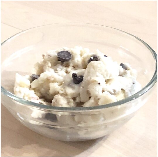 Mint+Chocolate+Chip+Ice+Cream+Blog+Post