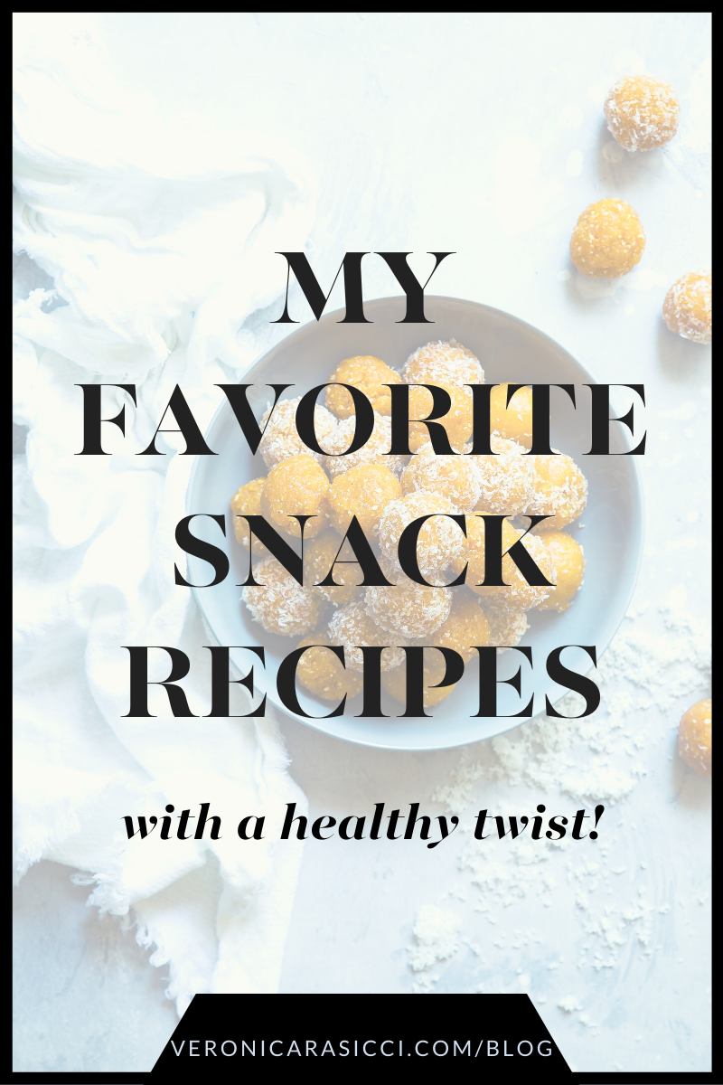 favorite-healthy-snack-recipes-blog-post