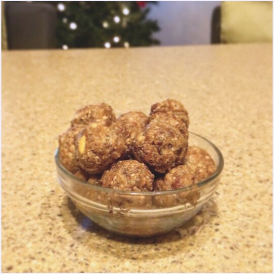 lemon+energy+balls+blog+post