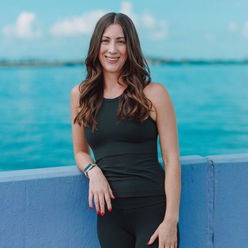 veronica-rasicci-personal-trainer